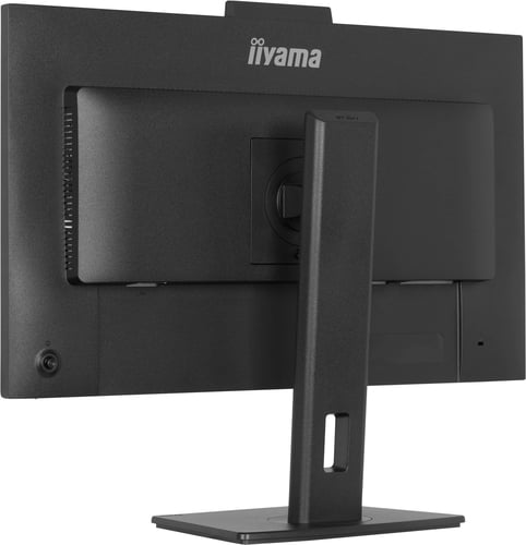 Iiyama 27 pouces  XB2797QSNPH-B1 - Ecran PC Iiyama - grosbill.com - 11