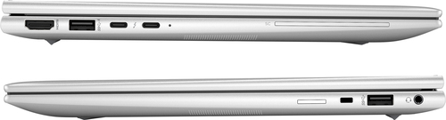 EB830G10 I5-1335U 13 16GB/512 - Achat / Vente sur grosbill.com - 8