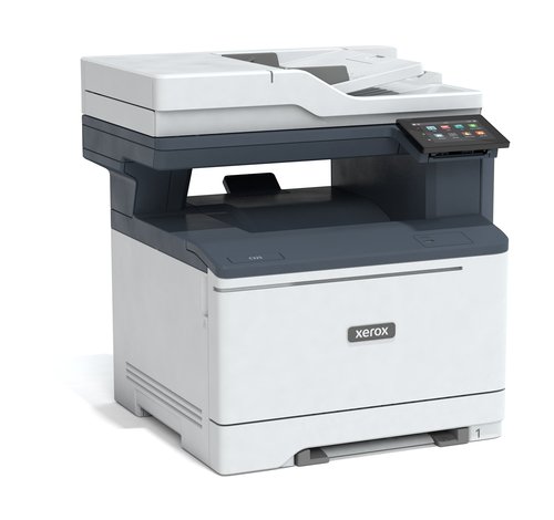 XEROX C325 A4 33PPM WIRELESS - Achat / Vente sur grosbill.com - 3