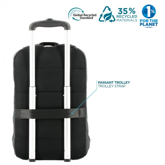 HP 9S9E6EA#ABF + 025029 - PC portable HP - grosbill.com - 9