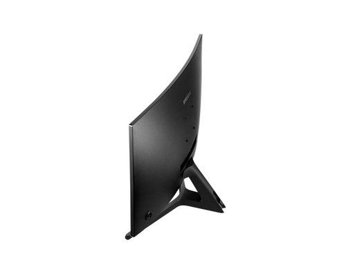 Samsung 32 pouces  LC32R500FHRXEN - Ecran PC Samsung - grosbill.com - 10