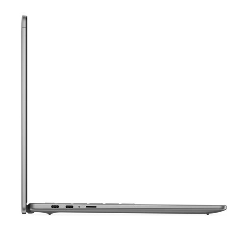 Dell Latitude 7455 XElite12C 32GB 1TB SS - Achat / Vente sur grosbill.com - 8