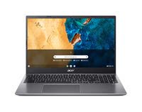Acer PC portable MAGASIN EN LIGNE Grosbill