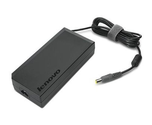 Lenovo ThinkPad 170W AC Adapter W520 EU