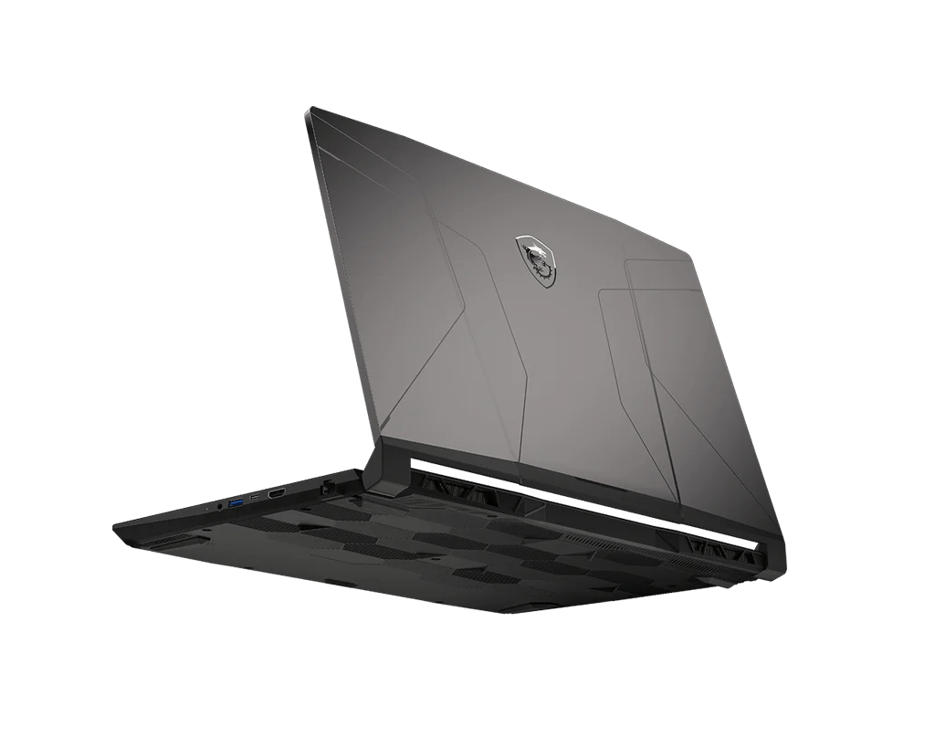 MSI 9S7-1583A5-889 - PC portable MSI - grosbill.com - 1