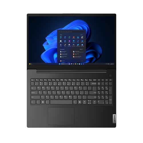 Lenovo 83M4S00700 - PC portable Lenovo - grosbill.com - 4