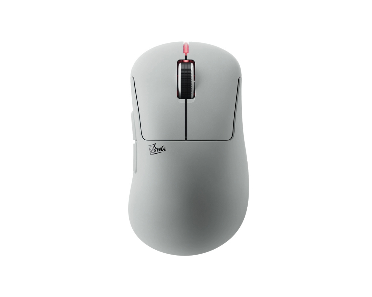 Souris PC Pulsar Grosbill
