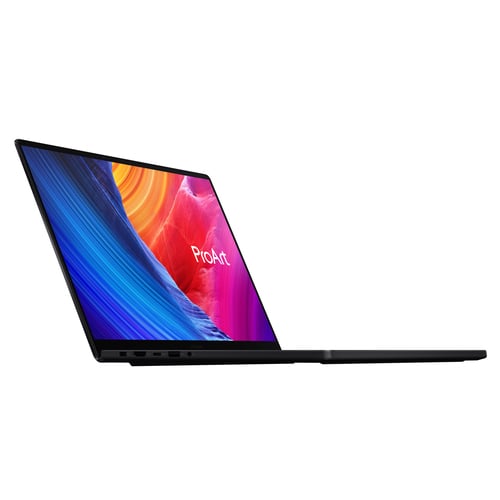 Asus 90NB19H1-M000S0 - PC portable Asus - grosbill.com - 6