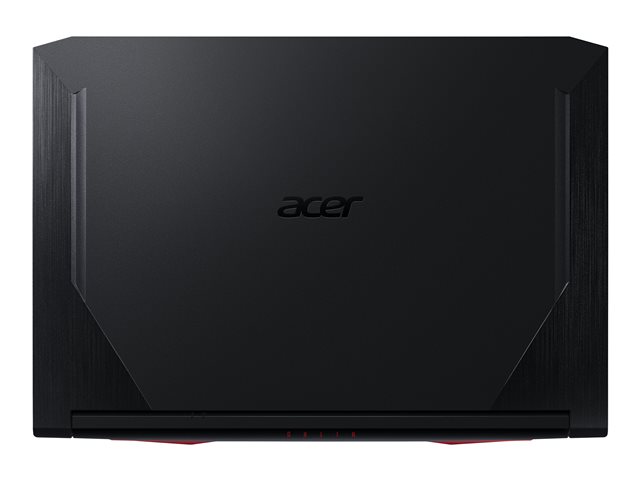 Acer NH.Q80EF.004 - PC portable Acer - grosbill.com - 2