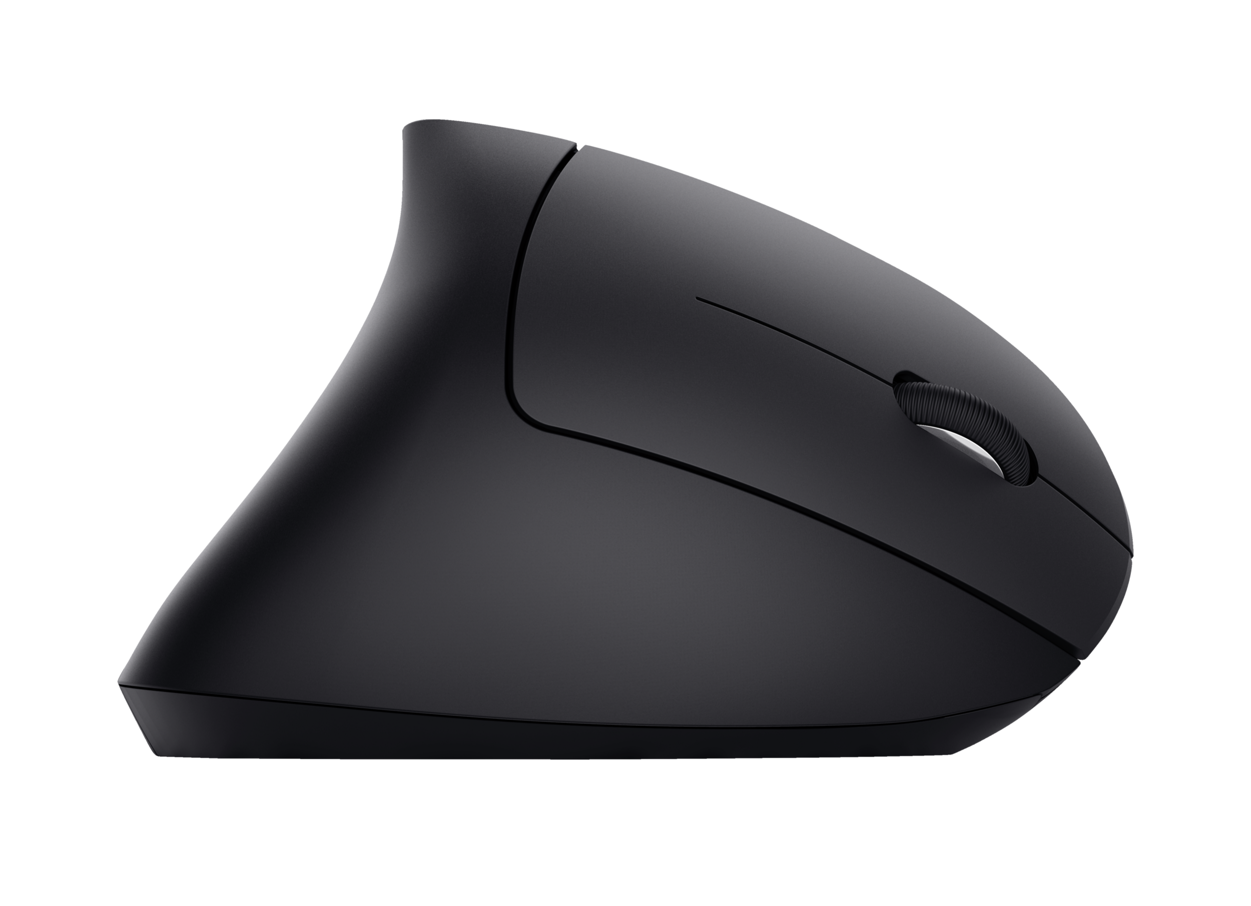 Trust VERTO - Souris PC Trust - grosbill.com - 3
