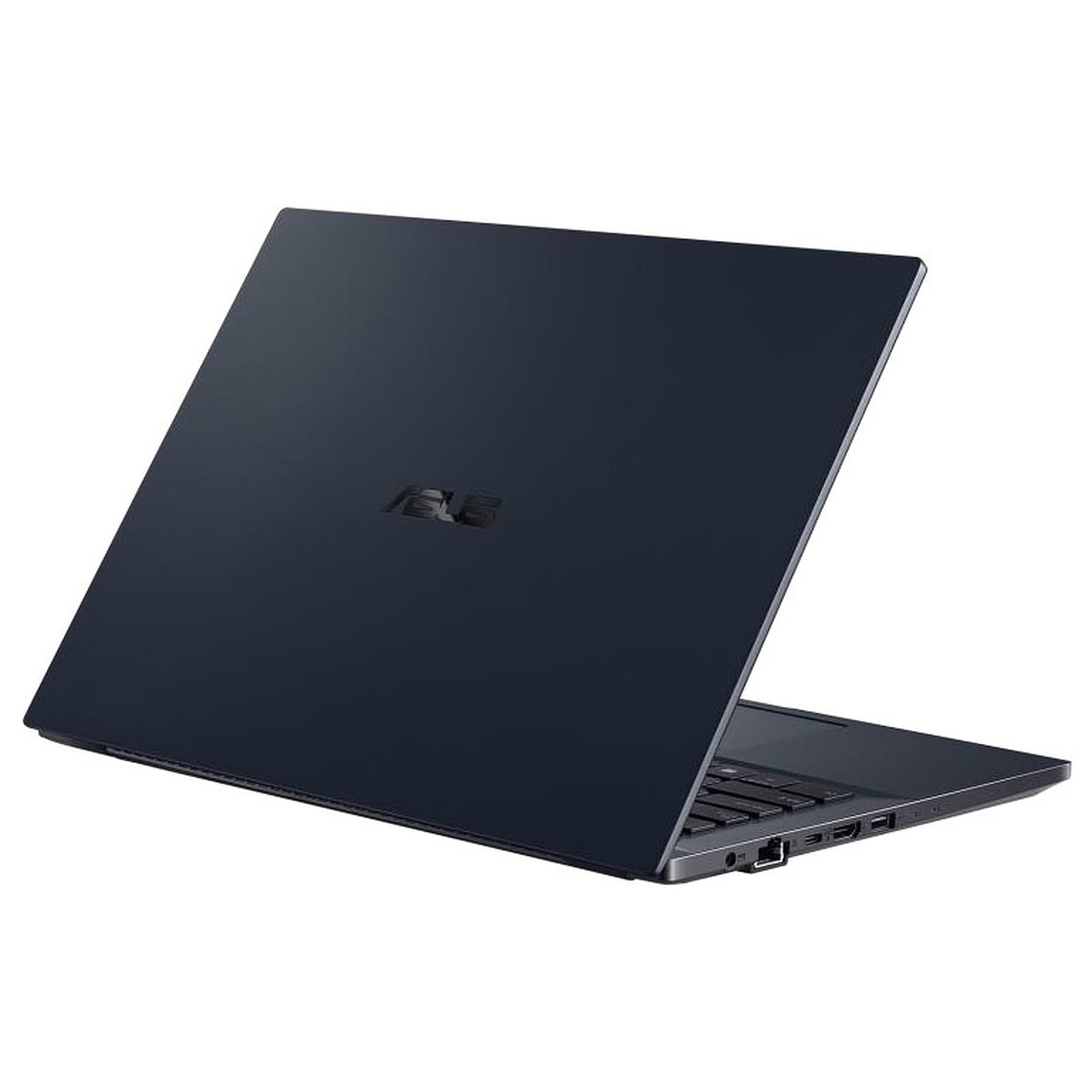 Asus 90NX02N1-M00330 - PC portable Asus - grosbill.com - 1