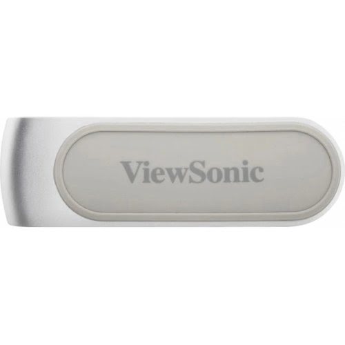 ViewSonic M1+ - Vidéoprojecteur ViewSonic - grosbill.com - 16