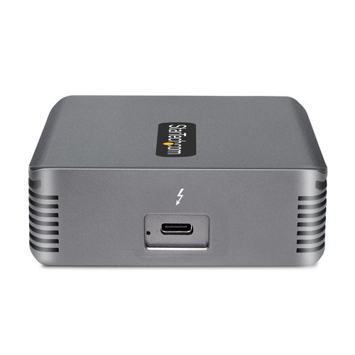 THUNDERBOLT 3 TO RJ45 10G NIC - Achat / Vente sur grosbill.com - 2