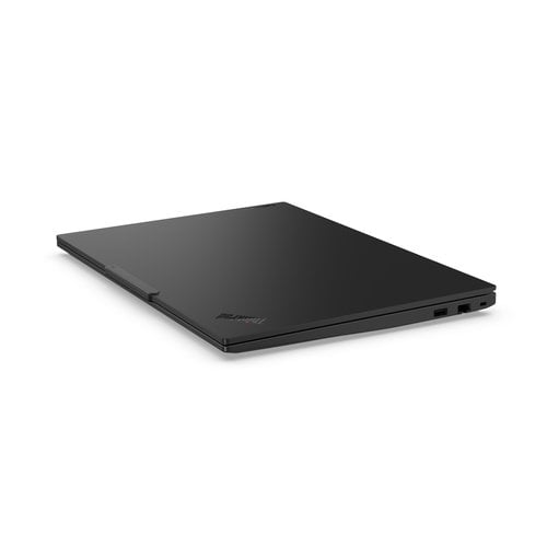 TP E16 G3 R5 - 230 - Achat / Vente sur grosbill.com - 14