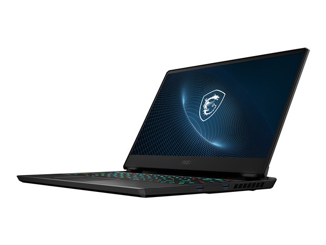 MSI 9S7-154422-205 - PC portable MSI - grosbill.com - 5