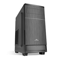 Advance Impulse 350 - mT/350W/mATX/USB3.0