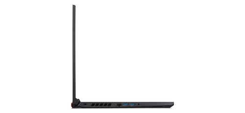 Acer NH.QBHEF.00K - PC portable Acer - grosbill.com - 6