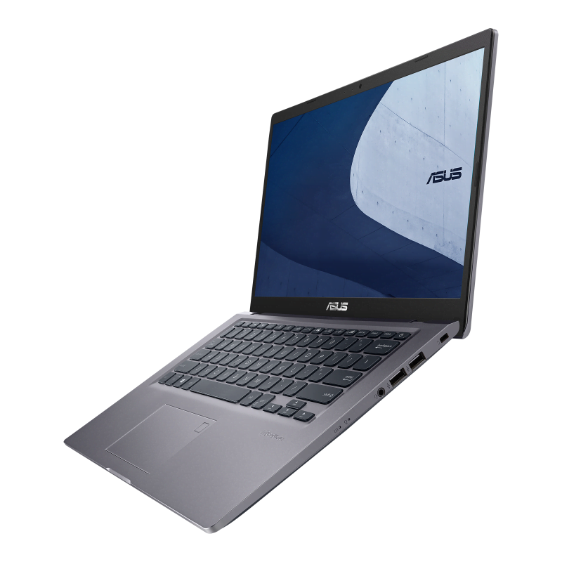 Asus 90NX05D1-M00180 - PC portable Asus - grosbill.com - 2