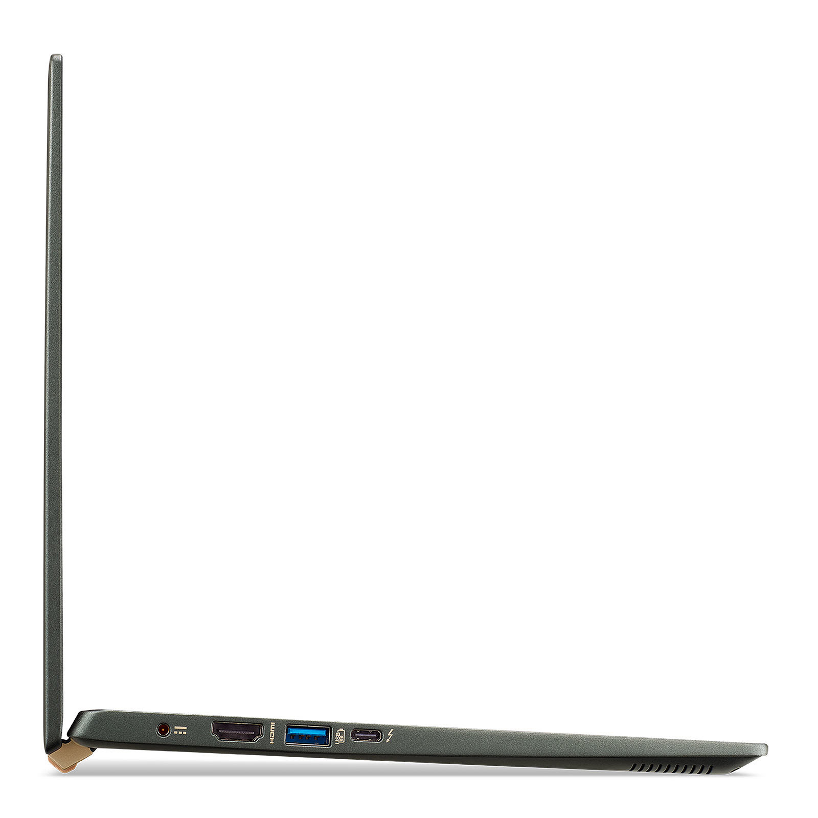 Acer NX.A6SEF.003 - PC portable Acer - grosbill.com - 2