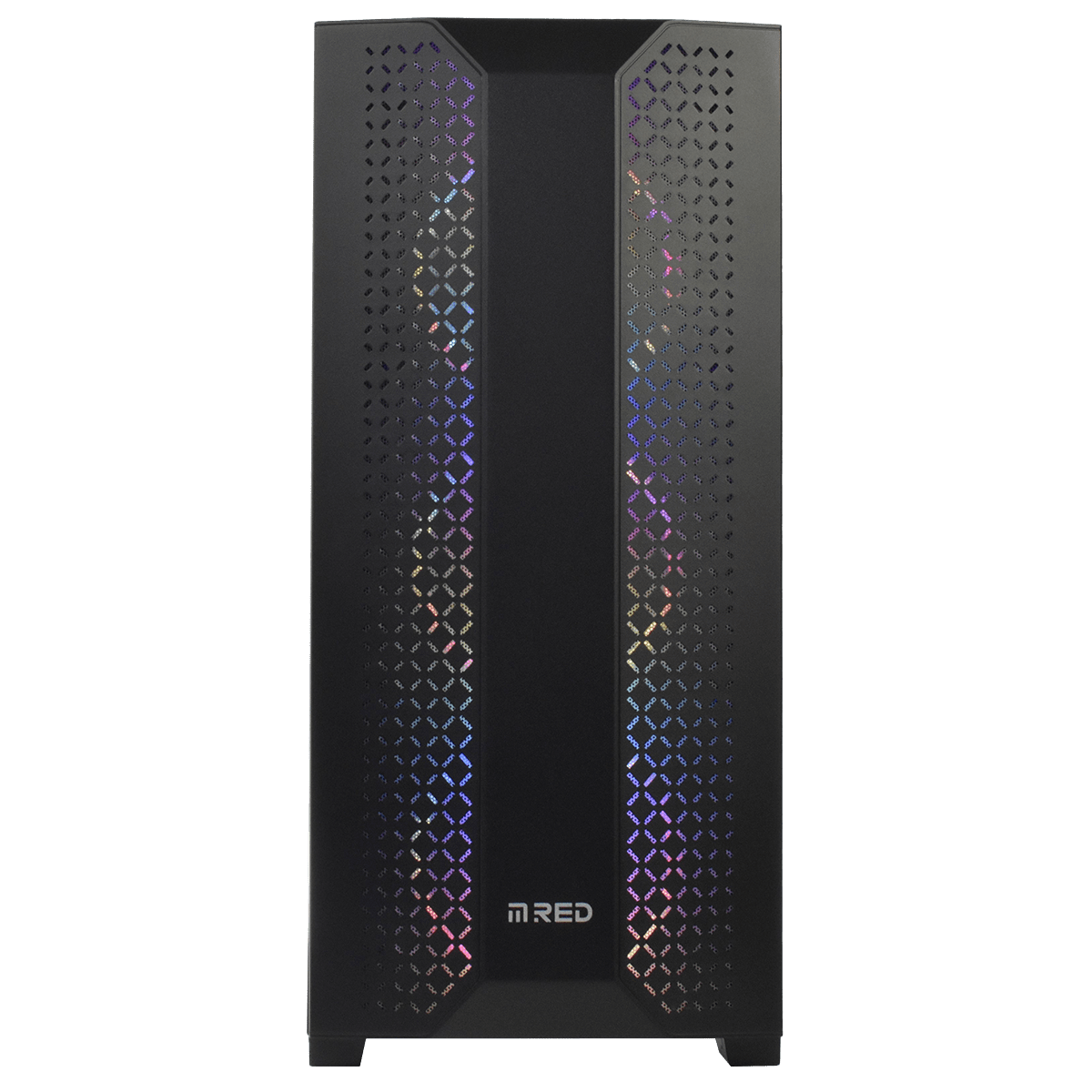 Grosbill ORION - Ultra5/5060Ti-16/32Go/1To/W11H (PCG-10602573) - Achat / Vente PC Fixe sur grosbill.com - 5