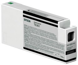 Consommable imprimante Epson Grosbill