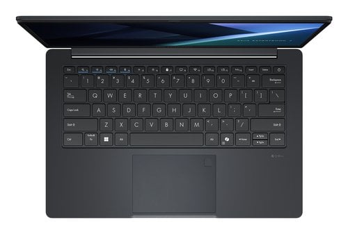 ExpertBook B1 - 14" FHD Core 7 150U 32Go 512Go W11P - Achat / Vente sur grosbill.com - 4