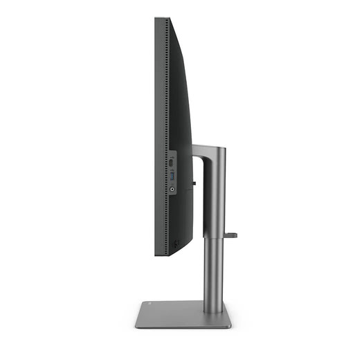 BenQ 32 pouces  9H.LH7LA.TBE - Ecran PC BenQ - grosbill.com - 5