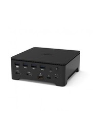 Accessoire PC portable Port Grosbill