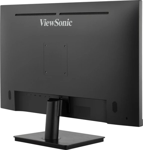 32IN VA 4K 300CD/ - Achat / Vente sur grosbill.com - 4