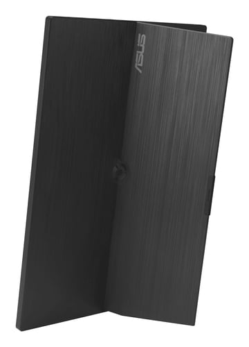 Asus 16 pouces  90LM0CB1-B01N71 - Ecran PC Asus - grosbill.com - 2