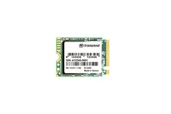 Disque SSD Transcend Grosbill