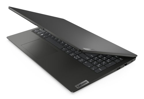 LENOVO V15 G4 I5-13420H 16GB - Achat / Vente sur grosbill.com - 13