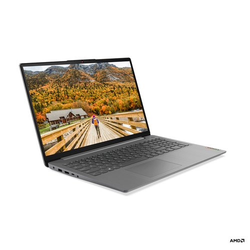 Lenovo IP 3 15ALC6/R3 5300U/8/256GB/15.6F/W11S