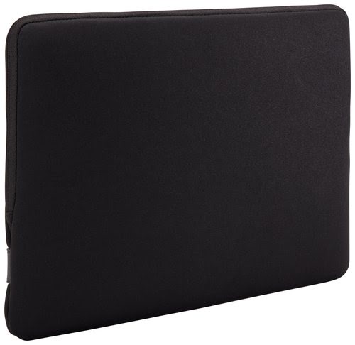 Reflect MacBook Sleeve 14" Noir - Achat / Vente sur grosbill.com - 1