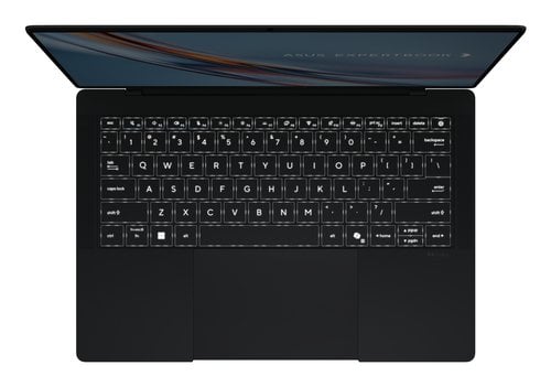 B9406CAA-TG0459X/14WQ/U7/32/1T/W11P - Achat / Vente sur grosbill.com - 5