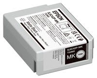 Consommable imprimante Epson Grosbill