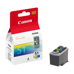 Consommable imprimante Canon Grosbill