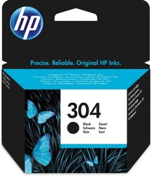 Consommable imprimante HP Grosbill