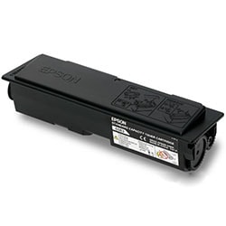Consommable imprimante Epson Grosbill