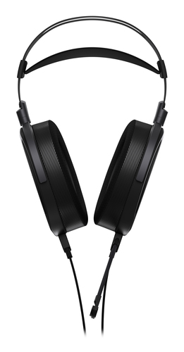 Asus ROG Kithara Stereo Noir - Micro-casque - grosbill.com - 3