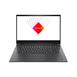 image produit HP Omen 16-c0119nf-Seconde Vie-Très Bon Etat Grosbill