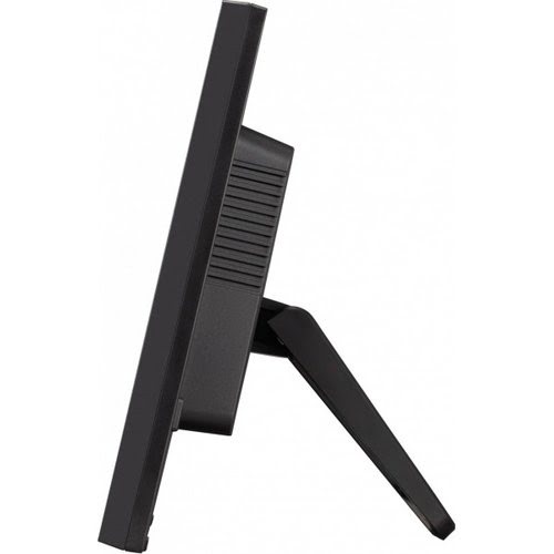 ViewSonic 22 pouces  TD2223 - Ecran PC ViewSonic - grosbill.com - 8