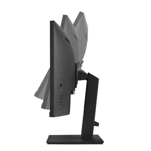ASUS VA34VCPSR Docking Monitor - 34 inch - Achat / Vente sur grosbill.com - 9