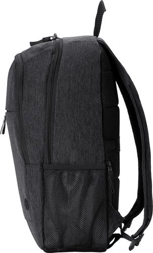 Prelude Pro 15.6" Backpack Water-resi (1X644AA) - Achat / Vente sur grosbill.com - 3