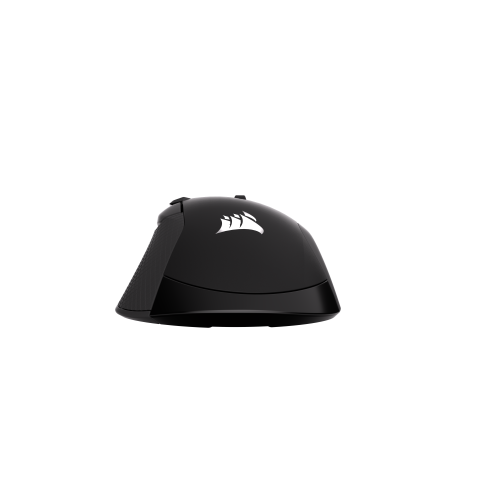 Corsair Ironclaw SE - Souris PC Corsair - grosbill.com - 2