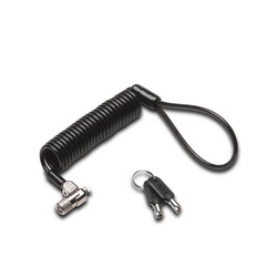 Accessoire PC portable Kensington Grosbill