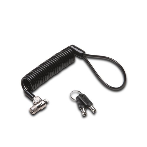Portable MicroSaver2.0 Lock - Achat / Vente sur grosbill.com - 0