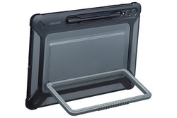 Sac et sacoche Samsung Grosbill