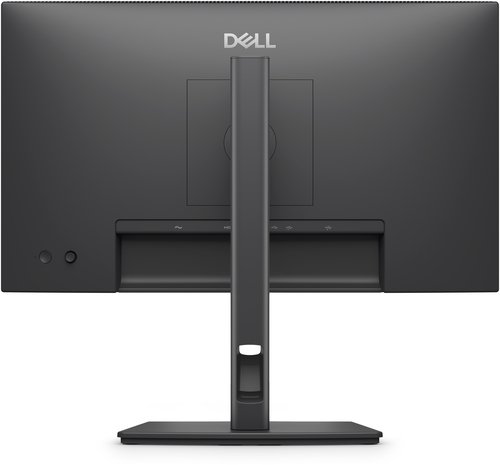 DELL PRO P 22IN MONITOR P2226H - Achat / Vente sur grosbill.com - 3
