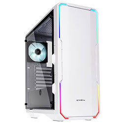 BitFenix Boîtier PC MAGASIN EN LIGNE Grosbill